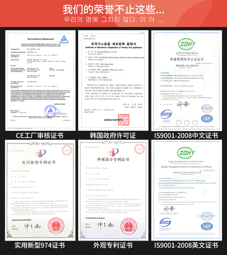 Lò tươi thẻ lò di động bếp ngoài trời Bếp nướng gia đình bếp gas Cas lò tiết kiệm năng lượng - Bếp lò / bộ đồ ăn / đồ nướng dã ngoại bếp ga mini namilux