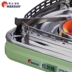 Lò tươi thẻ lò di động bếp ngoài trời Bếp nướng gia đình bếp gas Cas lò tiết kiệm năng lượng - Bếp lò / bộ đồ ăn / đồ nướng dã ngoại bếp ga mini namilux Bếp lò / bộ đồ ăn / đồ nướng dã ngoại