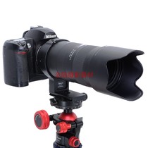 Lens tripod ring bracket IS-TA721 is suitable for Tamron 70-210mm F4 Di VC USD A034 lens