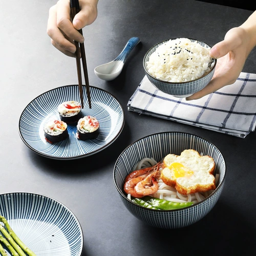 Есть два набора специальных предложений для четких складов!ПересечениеПересечениеОдин -личный пищевой костюм практическая модель