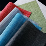 Подушка для блюд водонепроницаемой европейской в ​​стиле ПВХ костюм