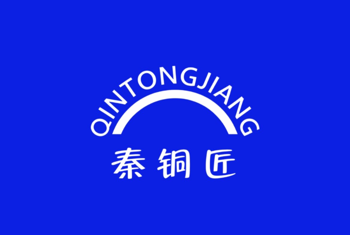 秦铜匠卫浴工厂店