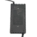 Электрический самокат, зарядное устройство, батарея, литиевые батарейки, дельфин, 24v, 2A, 36v, 2A, 48A, 2A