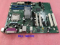 Intel Motherboard D945GNT D945PSN D945PLRN Semiconductor Industrial Control Board