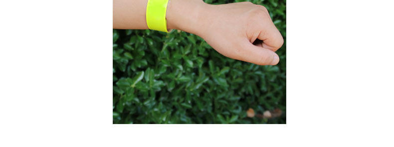 Autocollant pour vélo SILOWARRIOR - Ref 2291592 Image 7