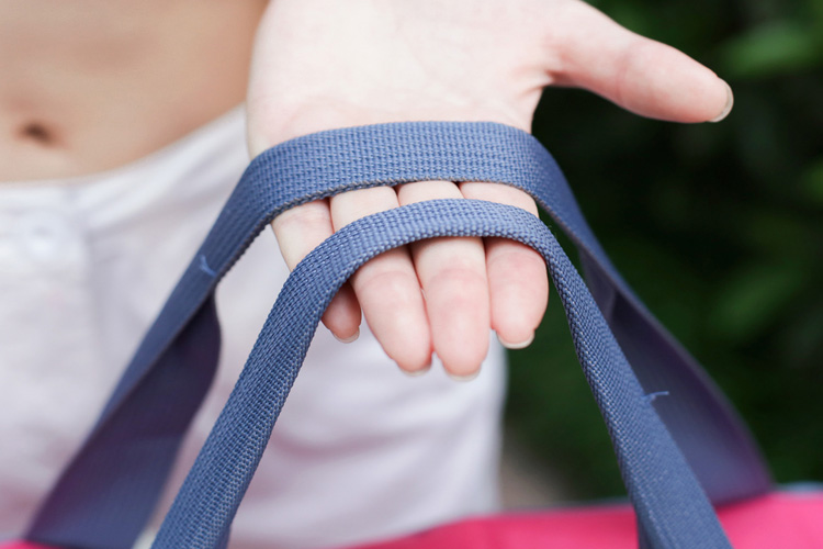Sac de sport - Ref 9410 Image 28