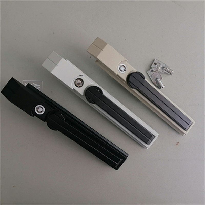 Haitan Shengwei Tower Lock MS 830 heavy connecting rod lock and lock door lock