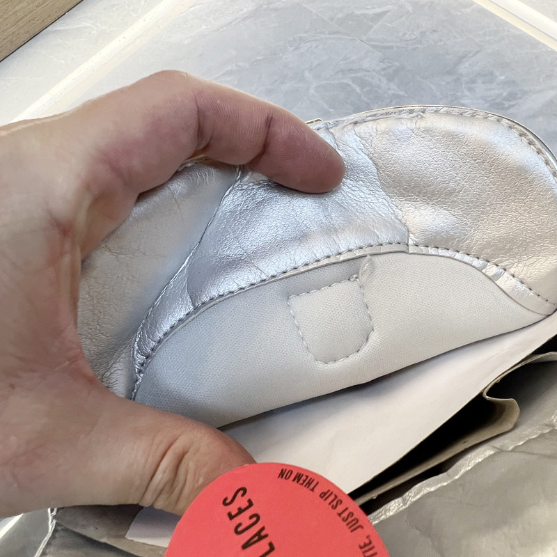 Западные Boots 高品质外贸原单粗跟刺绣亮色时尚复古西部靴大码中筒牛仔靴马丁靴 OTHER