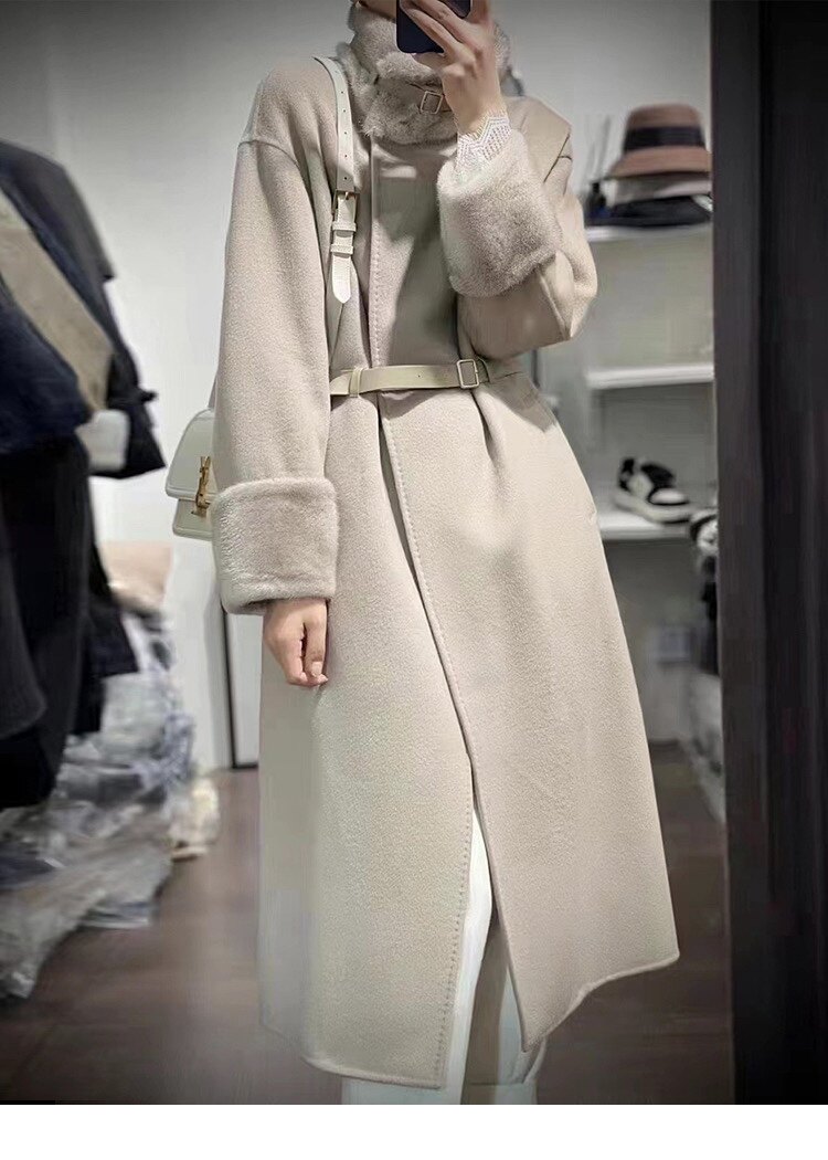麦田MaiTian