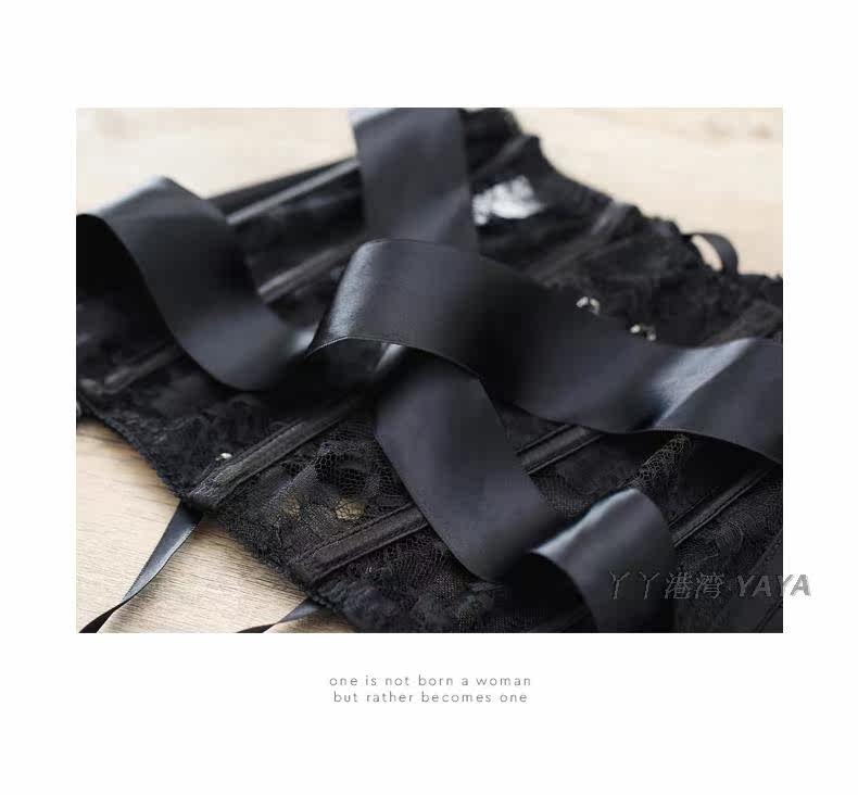 Corset sexy - Ref 673328 Image 38