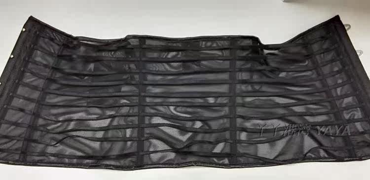 Corset sexy en polyester - Ref 670976 Image 34