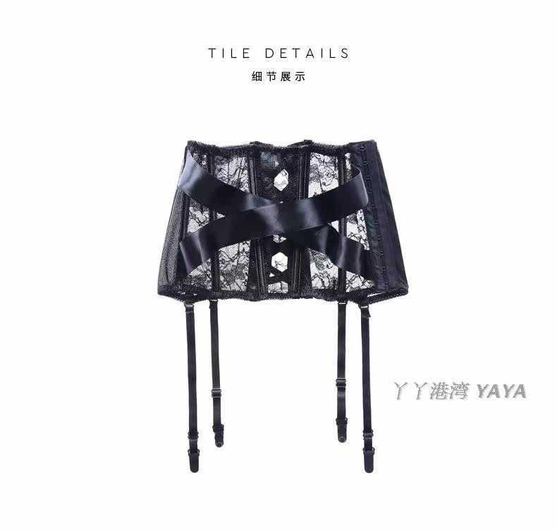 Corset sexy - Ref 673328 Image 37