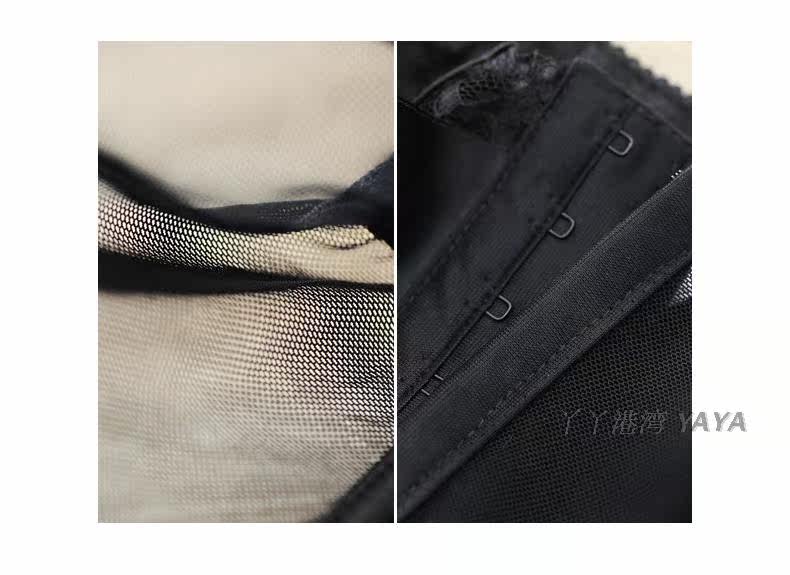 Corset sexy - Ref 673328 Image 36