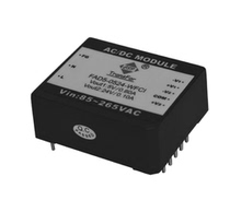 Beijing New Creative Quartet Bingzi Soldiers Character AC-DC Two-Way co-ground Module Power FAD2 5-15 -W2 5W