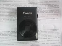 Ưu đãi đặc biệt Máy ảnh kỹ thuật số Canon / Canon IXUS 220 HS đơn giản và dễ sử dụng - Máy ảnh kĩ thuật số máy ảnh canon 6d