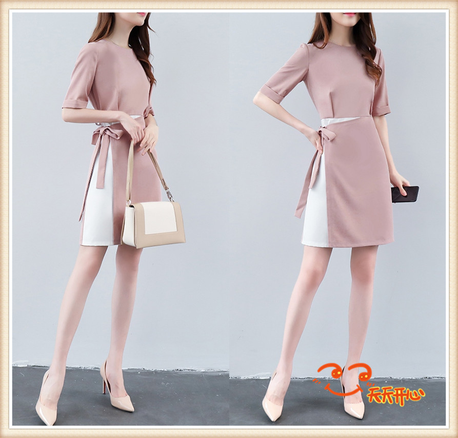 Women's clothing 2022 new buy clothes paired with women's summer fashion fashion dresses for work ethnic spring clothing for the summer