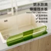 Товары от GIANXI捷安玺官方旗舰店
