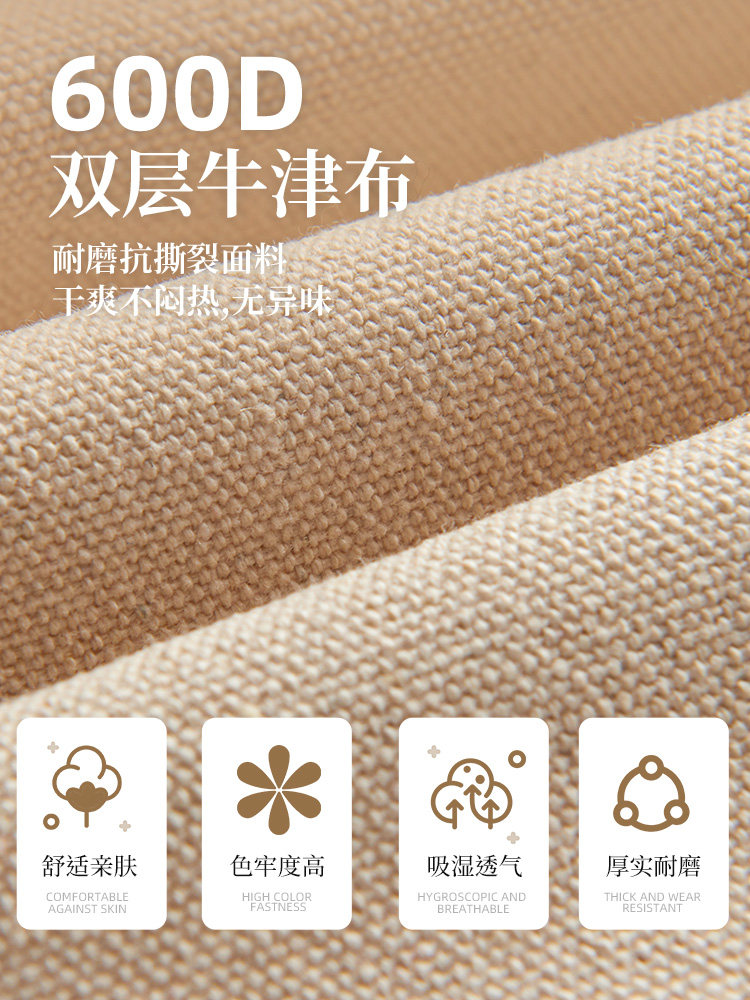 Solid Wood Folding Chair, Outdoor Folding Chair, Kermit Chair, Picnic Chair, Portable Table and Chair, Beach Chair, Camping Chair