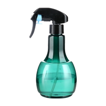 Special 84 disinfectant alcohol high-pressure spray bottle for spray bottle disinfection ultra-fine mist household cleaning small spray bottle
