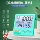 Nhiệt Kế Trong Nhà Hộ Gia Đình Điện Tử Có Độ Chính Xác Cao Treo Tường Nhiệt Độ Phòng Bé Tủ Lạnh Nhiệt Kế Nhiệt Độ Khô Ẩm Kế