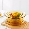 Товары от GIANXI捷安玺官方旗舰店