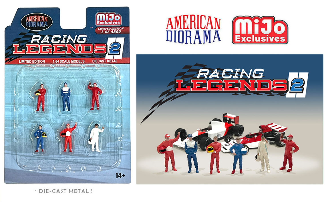 O1CN01IQTVke1zDUWBG6agG_!!