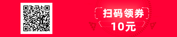 10 Юань Коллекция .png