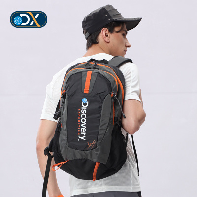 30 liters bag