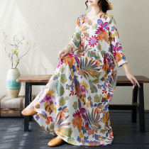 Womens clothing photography womens fur photography womens windbreaker photography plus size autumn and winter womens clothing photography