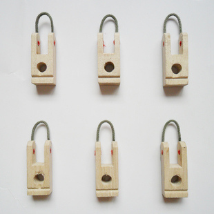 Factory direct sales of piano tuning tools, piano accessories, second-hand shaft frame, piano repair parts