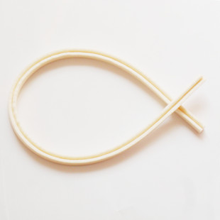 Shenyuan manufacturer direct piano tuning tools piano accessories slots and stops sound