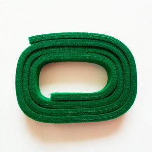 Shengyuan Piano Parts Back Gear Piano Parts Piano Action Parts Piano Repair Parts