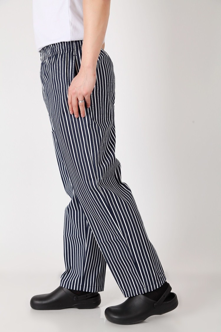 Tenue de cuisinier en Toile de coton - Ref 1907702 Image 14