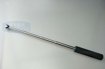 Air drum hammer Sound drum hammer Hole detection hammer Wall detection hammer Building detection hammer