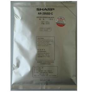 Line goods Sharp 205 carrier Sharp AR4818S 4818SZ 4818SZ 4020D 4020D carrier