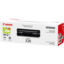 Canon (Canon) CRG-326 Selenium Drum (applicable LBP6230dwLBP6230dnLBP6200d)