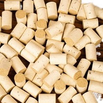 Aizhu Bulk 100 section Ai section pure Ai strips Nanyang Aximoxibustion Moxibustion Qichun Moxa-Moxibustion Home Moxibustion Column