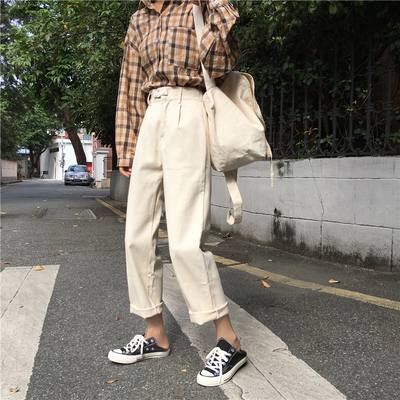 2018-09-28 145510.jpg_400x400.jpg