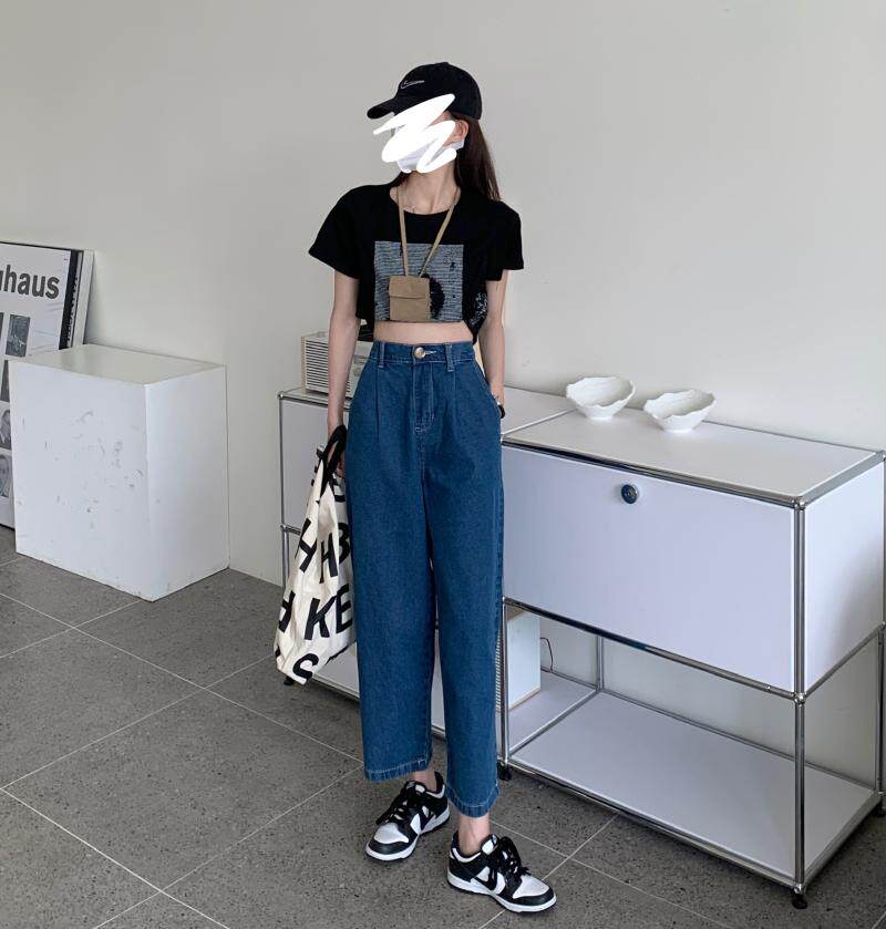 2021-05-20 203125.jpg