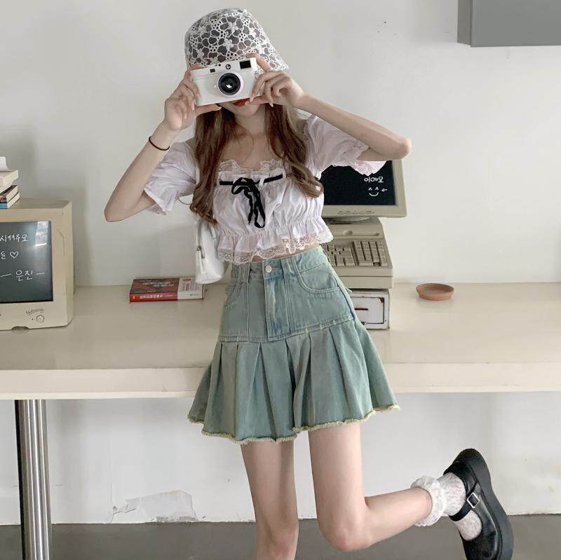 2021-05-10 224533.jpg