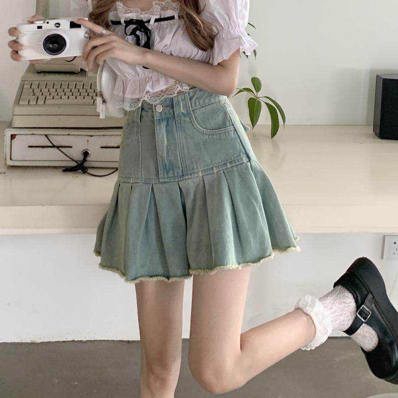 2021-05-10 224310.jpg