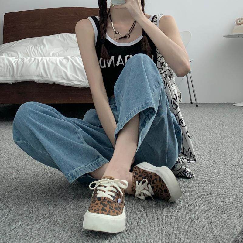 2021-05-20 203013.jpg