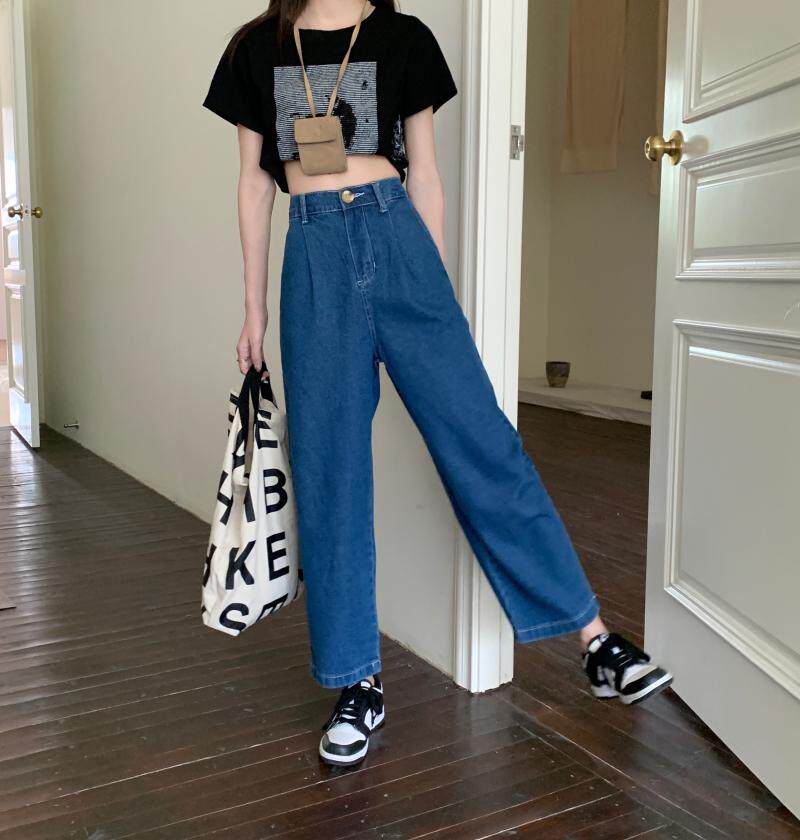 2021-05-20 203057.jpg