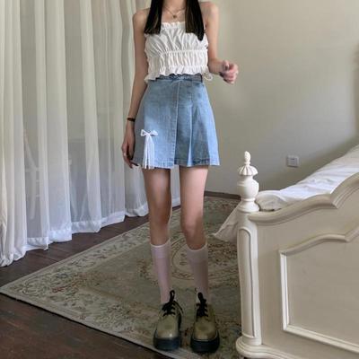 2021-06-08 210404.jpg_400x400.jpg