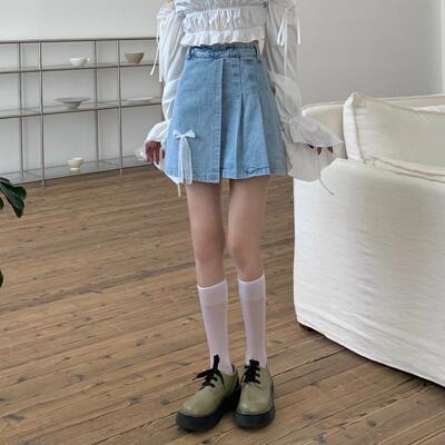 2021-06-08 210251.jpg_400x400.jpg