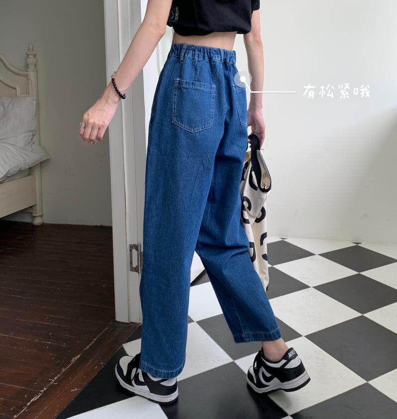 2021-05-20 203040.jpg