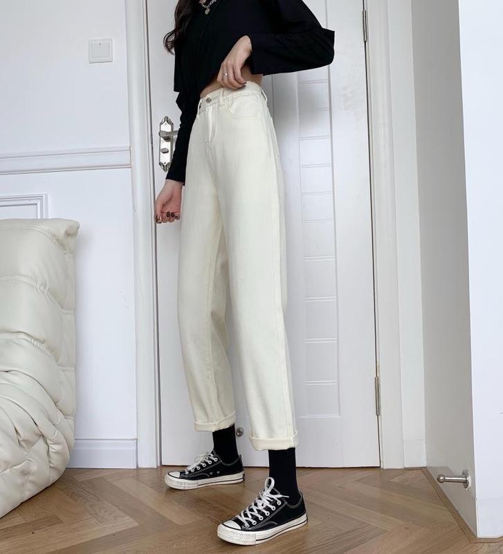 2020-09-18 125308.jpg_800x800.jpg