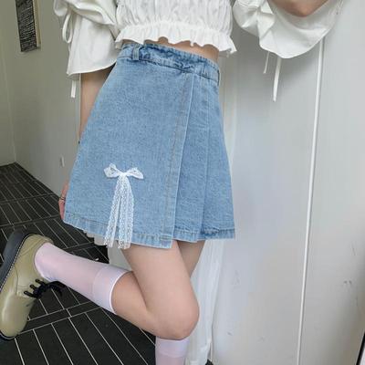 2021-06-08 210859.jpg_400x400.jpg