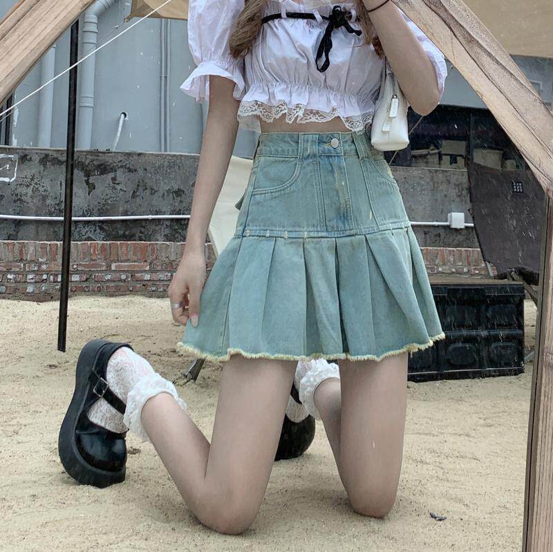 2021-05-10 225655.jpg