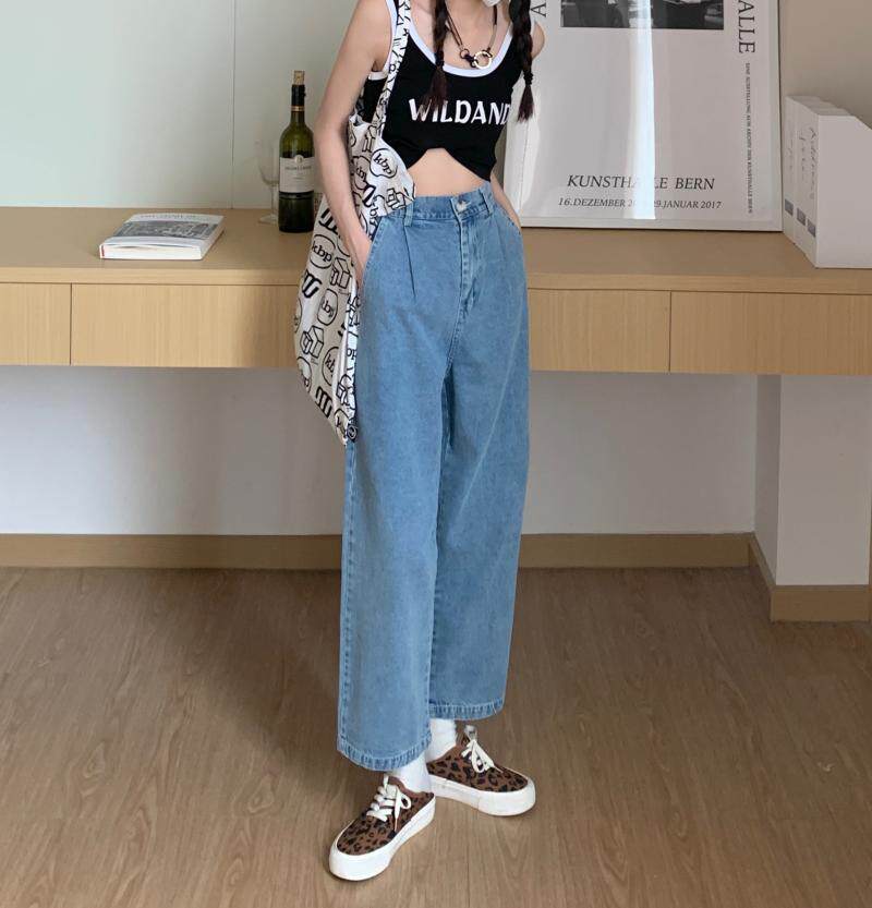 2021-05-20 203311.jpg